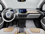 BMW i3 2014 года